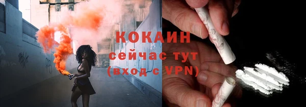 гидра Баксан