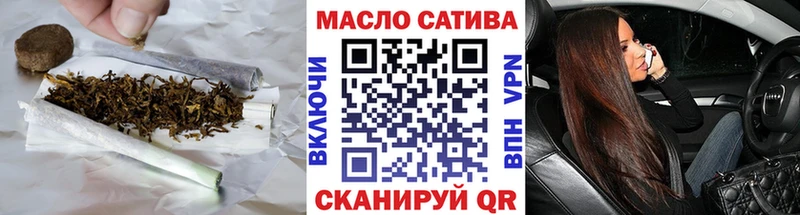 даркнет наркотические препараты  Горно-Алтайск  ТГК вейп с тгк 