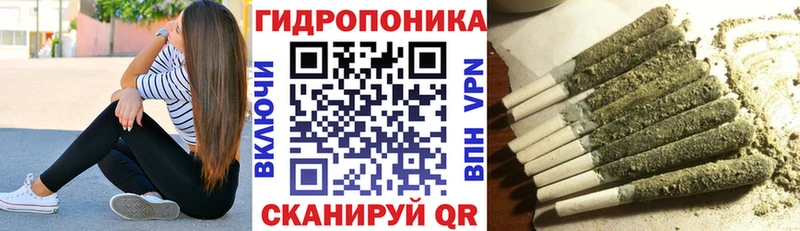 Канабис ГИДРОПОН Горно-Алтайск